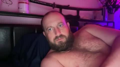 sexxfreak21 online show from October 2025 12:49:02 AM