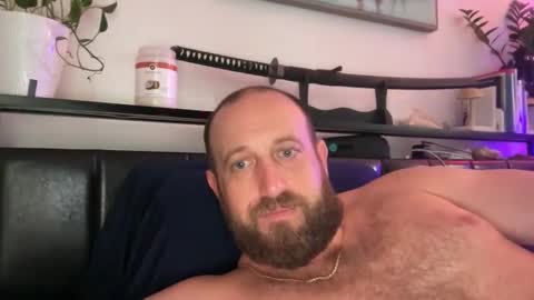 sexxfreak21 online show from October 2025 04:13:01 PM