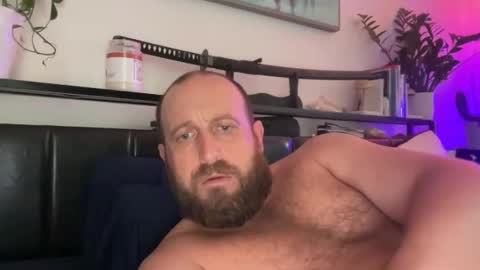 sexxfreak21 online show from October 2025 08:11:02 PM