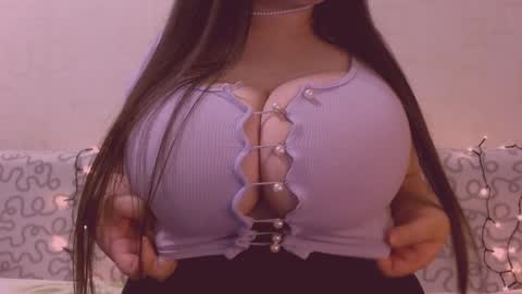 Julia online show from December 2024 11:11:02 AM