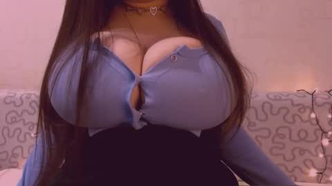 Julia online show from February 2026 01:28:01 PM