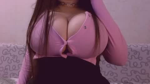 Snapshot of sexxgirlboy chatting on June 2026 05:52:02 AM Julia online show from June 2026 05:52:02 AM