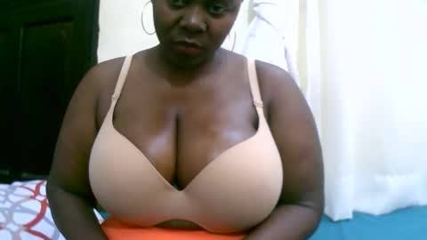 sexxi_ebony online show from September 2025 01:38:02 AM
