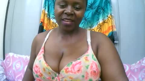 sexxi_ebony online show from November 2025 08:24:01 AM