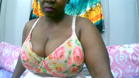sexxi_ebony online show from November 2025 10:09:02 PM