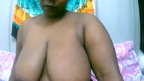 sexxi_ebony online show from February 2026 03:58:01 AM
