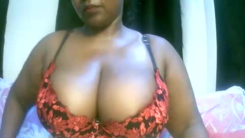 sexxi_ebony online show from April 2026 01:22:01 AM