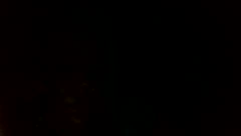 sexxiibossbabe online show from December 2025 07:58:02 AM