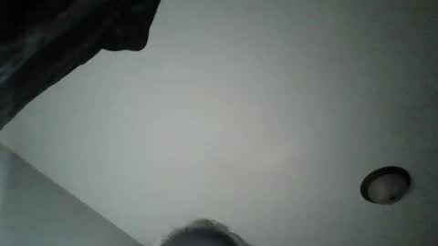 sexxiibossbabe online show from December 2025 01:36:01 AM