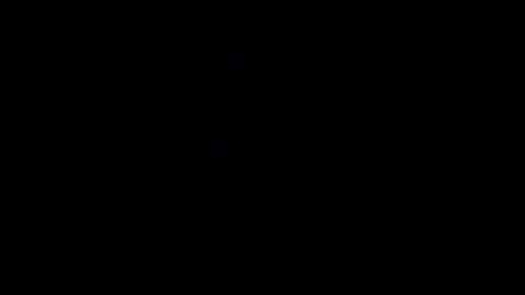 sexxiibossbabe online show from January 2026 09:45:02 AM