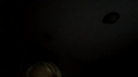 sexxiibossbabe online show from January 2026 01:38:01 PM