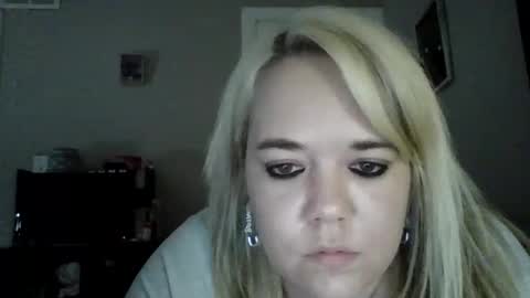 sexxiibossbabe online show from February 2026 01:48:01 AM