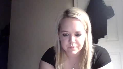 sexxiibossbabe online show from February 2026 09:49:02 AM
