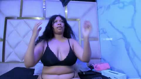 Snapshot of sexxtaty chatting on May 2026 02:36:01 PM Sexxtaty online show from May 2026 02:36:01 PM