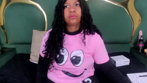 Snapshot of sexxtaty chatting on August 2026 12:18:02 PM Sexxtaty online show from August 2026 12:18:02 PM