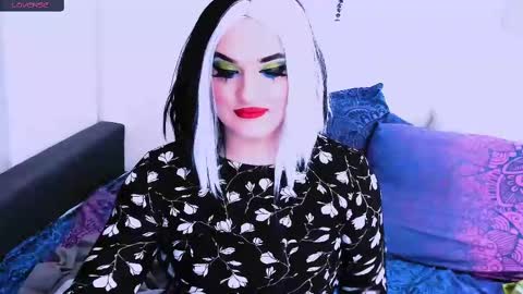 sexxx_queen online show from December 2024 03:44:01 PM