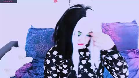 sexxx_queen online show from December 2024 04:22:01 PM