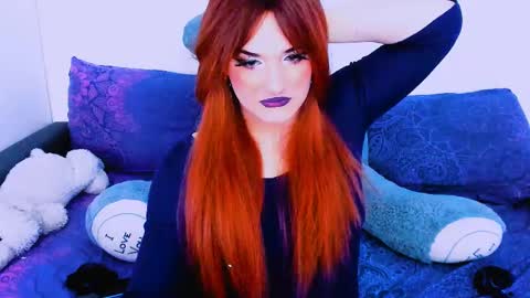 sexxx_queen online show from March 2025 06:12:02 AM