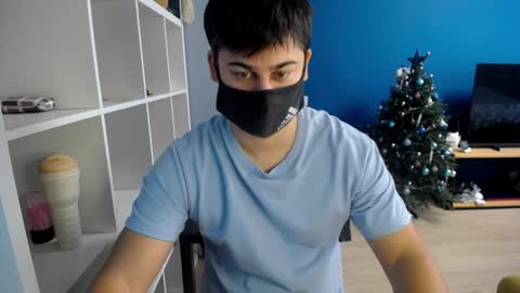 Tommy online show from January 2025 09:16:01 AM