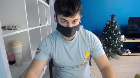 Tommy online show from January 2025 07:51:02 AM