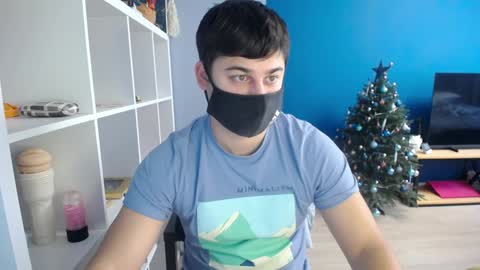 Tommy online show from January 2025 09:02:02 AM