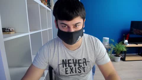 Tommy online show from February 2025 06:45:02 AM