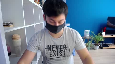 Tommy online show from February 2025 06:57:01 AM