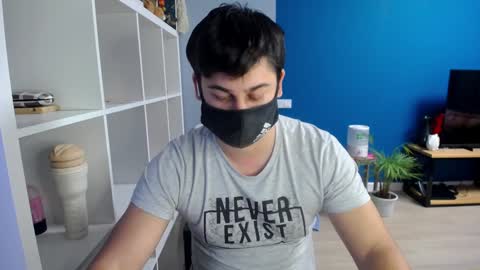 Tommy online show from February 2025 02:53:02 PM