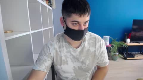 Tommy online show from February 2025 07:02:02 AM