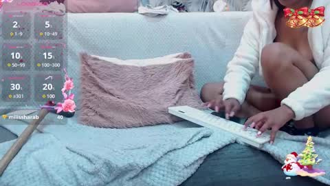 sexxxhorny_ online show from January 2025 08:39:01 AM