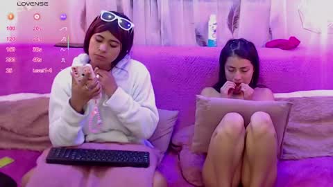 sexxxhorny_ online show from March 2025 06:18:02 AM