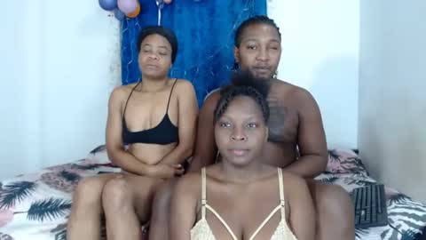 Snapshot of sexxxtreeme_ chatting on January 2025 08:07:02 AM sexxxtreeme_ online show from January 2025 08:07:02 AM