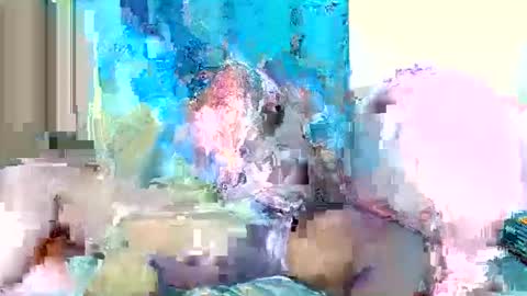 Snapshot of sexxxtreeme_ chatting on March 2025 11:49:01 PM sexxxtreeme_ online show from March 2025 11:49:01 PM