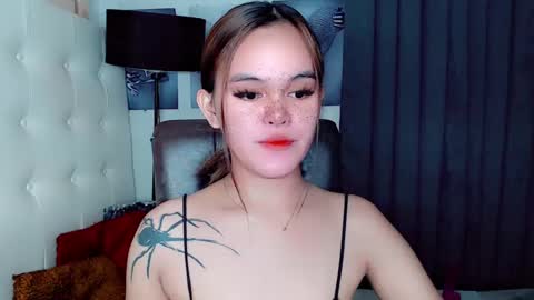 sexxxy_caroline online show from December 2024 10:06:02 AM