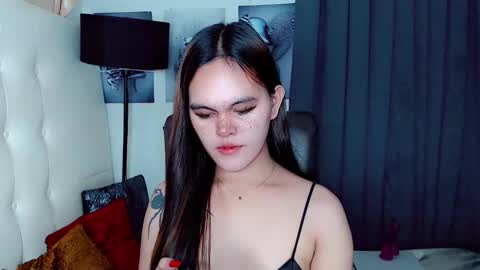 sexxxy_caroline online show from February 2025 01:38:01 PM