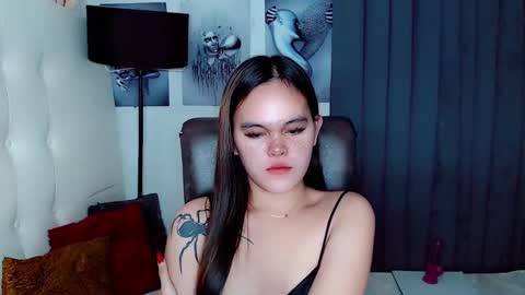 sexxxy_caroline online show from February 2025 12:10:02 PM