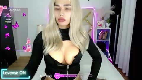 sexxxy_phoenix online show from March 2026 01:48:02 PM