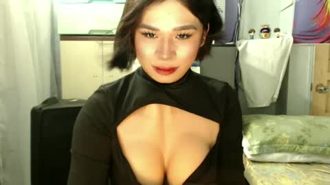 Snapshot of sexxxy_phoenix chatting on June 2026 03:53:02 AM sexxxy_phoenix online show from June 2026 03:53:02 AM