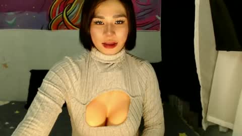 Snapshot of sexxxy_phoenix chatting on July 2026 06:54:01 AM sexxxy_phoenix online show from July 2026 06:54:01 AM