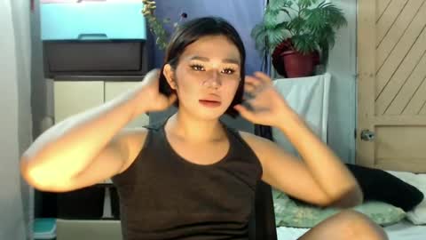 Snapshot of sexxxy_phoenix chatting on July 2026 09:45:02 AM sexxxy_phoenix online show from July 2026 09:45:02 AM