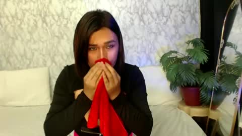 Snapshot of sexxxy_phoenix chatting on August 2026 01:18:01 AM sexxxy_phoenix online show from August 2026 01:18:01 AM