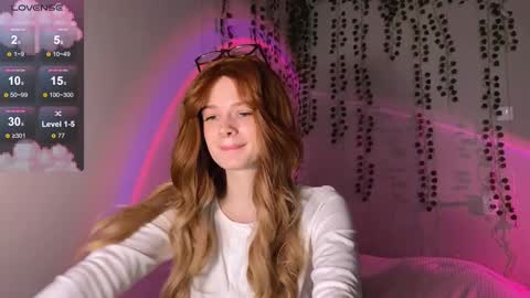 Alice 3 online show from February 2025 10:09:02 AM