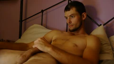 sexxxylibra10 online show from September 2025 01:27:02 AM