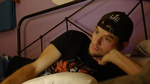 sexxxylibra10 online show from October 2025 11:10:01 AM