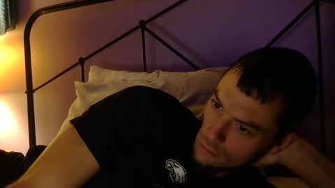 sexxxylibra10 online show from November 2025 08:56:01 AM