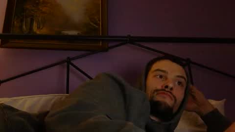 sexxxylibra10 online show from February 2026 11:54:01 PM