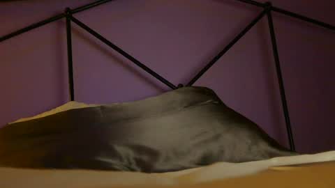 Snapshot of sexxxylibra10 chatting on July 2026 11:26:02 AM sexxxylibra10 online show from July 2026 11:26:02 AM