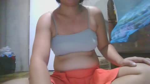 Snapshot of sexxxymomsh chatting on February 2026 07:00:02 PM sexxxymomsh online show from February 2026 07:00:02 PM