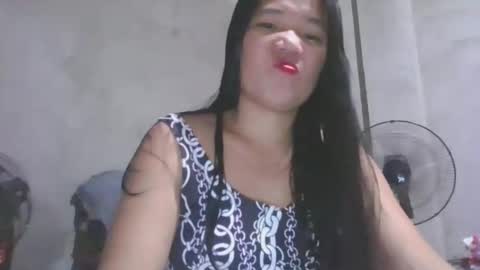 sexxxymomsh online show from May 2026 03:13:01 AM