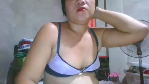 sexxxymomsh online show from June 2026 06:57:01 AM